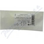 Steriwund Tampón stáčený z gázy sterilní 15 x 15/10 ks – Zboží Dáma