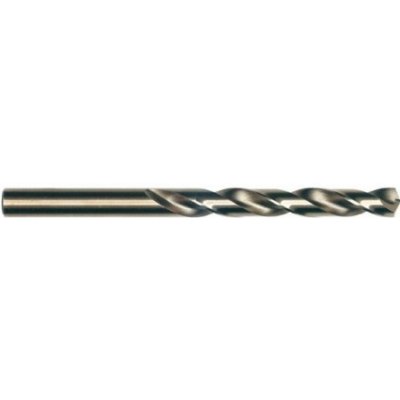 Projahn 230450 – Hledejceny.cz