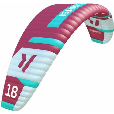 FLYSURFER Soul4 18m – Hledejceny.cz