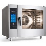 Retigo BLUE VISION B- 611b – Sleviste.cz