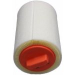 Vzduchový filtr Kavo Parts FAF-10492 – Hledejceny.cz