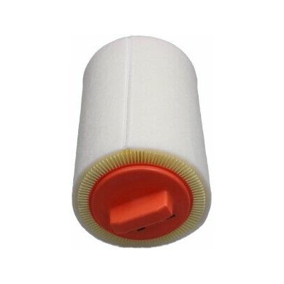 Vzduchový filtr Kavo Parts FAF-10492 – Hledejceny.cz