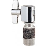 Tama CL 08 – Zboží Dáma