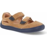 Protetika Tery Brown hnědá – Sleviste.cz