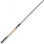 Trabucco Kompass XR Allround Feeder 2,7 m 40 g 2 díly – Zboží Dáma