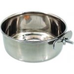 Dog Fantasy Miska šroubovací 15 cm – Hledejceny.cz