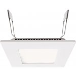 Deko-Light 565108 – Hledejceny.cz