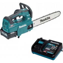 MAKITA UC004GM102