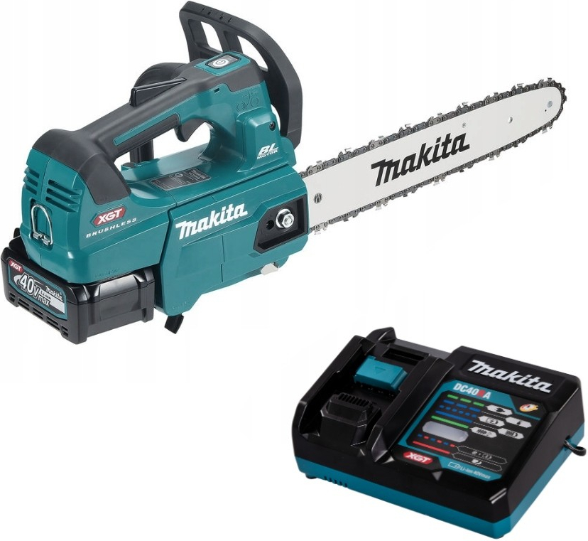 MAKITA UC004GM102