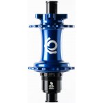 HYDRA2 Single Speed 6B – Zboží Mobilmania