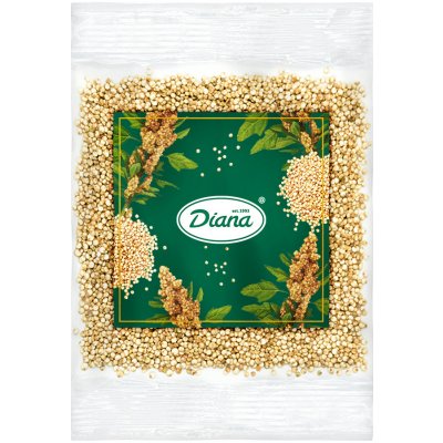Diana Company Quinoa bílá 300 g – Sleviste.cz
