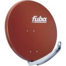 Fuba 85cm Al