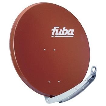 Fuba 85cm Al