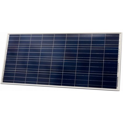 Victron Energy SPP330-24 Solární polykrystalický panel 24V 330W – Zboží Mobilmania