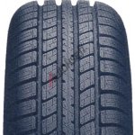 Bridgestone B330 Evo 185/70 R14 88T – Hledejceny.cz