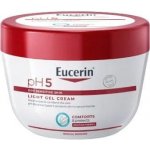 Eucerin Lehký gelový krém pH5 350 ml – Hledejceny.cz