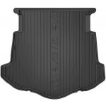 Koberce gumové FroGum Ford Mondeo IV 2007-2014 | Zboží Auto