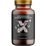 Votamax Performance Epigenetic Complex 60 kapslí – Hledejceny.cz
