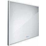 Nimco ZP 13003VX – Sleviste.cz