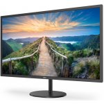 AOC Q32V4 – Zboží Živě