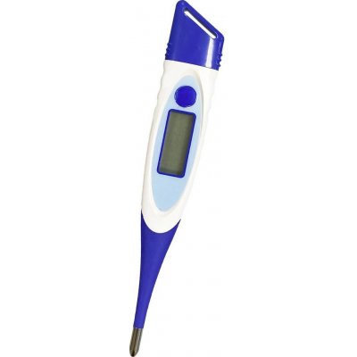 Scala SC 1091 Veterinární teploměr – Zboží Dáma