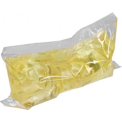 ApiMana Invert APIMANA 1 kg – Zboží Dáma