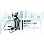 BH Fitness LK8180 – Sleviste.cz