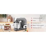 ETA Gratus Smart 0028 90025 – Zboží Mobilmania