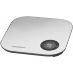PROFICOOK KW 1158 BT - Kuchyňská váha s Bluetooth – Hledejceny.cz