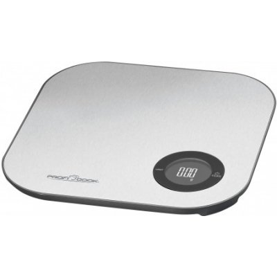 PROFICOOK KW 1158 BT - Kuchyňská váha s Bluetooth – Hledejceny.cz