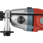 Extol Premium 8890032 – Zboží Dáma