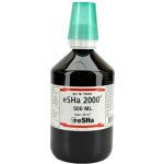 eSHa 2000 500 ml – Hledejceny.cz
