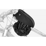 Topeak Toploader na rám – Zboží Dáma