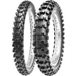 CST CM-734 Bite MX 100/90 R19 57M