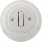 Bohemia-Design 12357551 – Hledejceny.cz