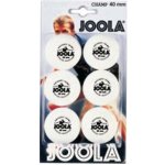 Joola Special 6 ks – Zboží Dáma