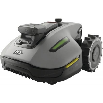 YUKA mini 2 – Sleviste.cz