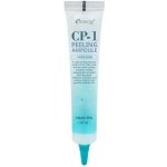 CP-1 Peeling Ampoule 20 ml – Hledejceny.cz