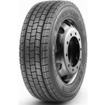 LEAO KLD200 285/70 R19,5 146/144M | Zboží Auto