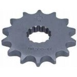 JT Sprockets JTF 558-14 | Zboží Auto