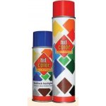 HITCOLOR 400ml bezbarvý lak lesklý – Zbozi.Blesk.cz