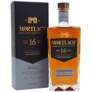 Mortlach 16y 43,4% 0,7 l (karton)