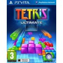 Tetris Ultimate