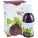 TML Čaga extrakt 50 ml – Hledejceny.cz