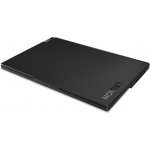 Lenovo Legion Pro 7 83DE0030CK – Hledejceny.cz