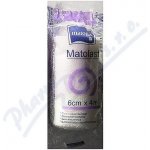 Matolast superelastické fixační obinadlo 4m x 6cm – Zboží Dáma