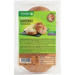 Poensgen Kaiserky bez lepku a bez laktózy 2 x 75 g – Hledejceny.cz