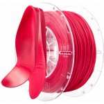 Print me TPE, TPU, TPC 1,75 mm 200 g červený – Zboží Živě