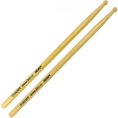 Akcent Heavy Habr – Zboží Dáma