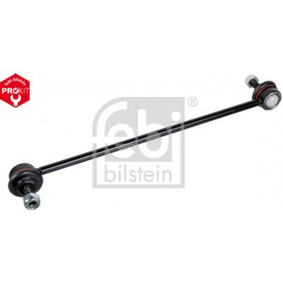 Tyč nebo vzpěra stabilizátoru FEBI BILSTEIN 19397 – Zbozi.Blesk.cz